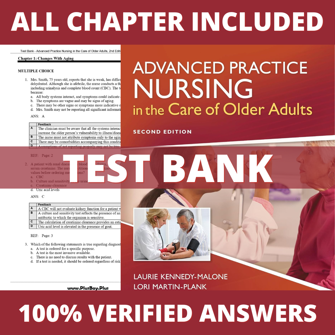 Advanced-Practice-Nursing-in-the-Care-of-Older-Adults-2nd-Edition-Kennedy-Malone-