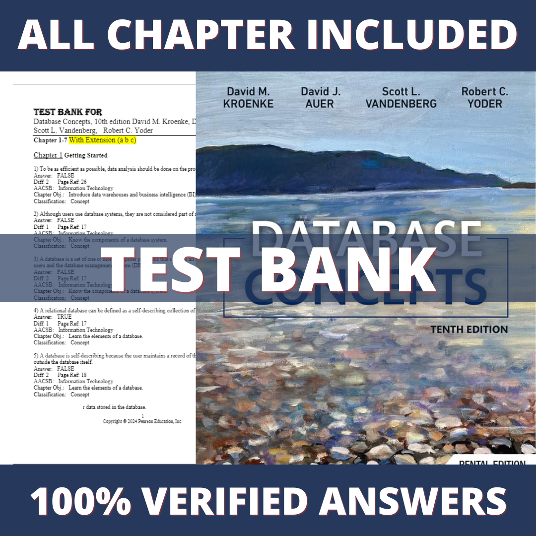 Database-Concepts-10th-edition-David-M.-Kroenke