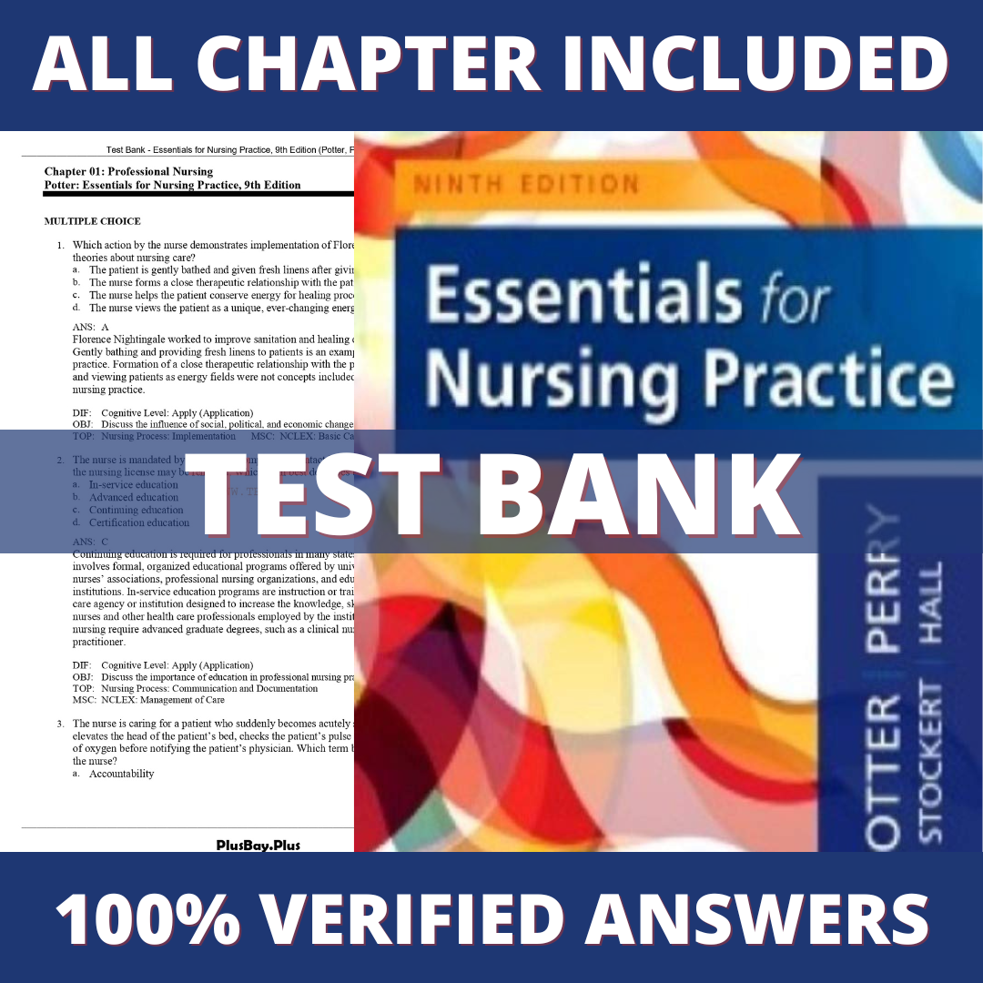 Essentials-for-Nursing-Practice-9th-Edition