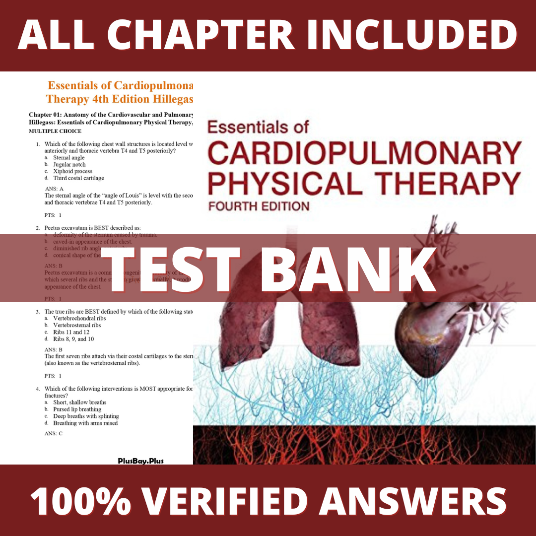 Essentials-of-Cardiopulmonary-Physical-Therapy-4th-Edition1