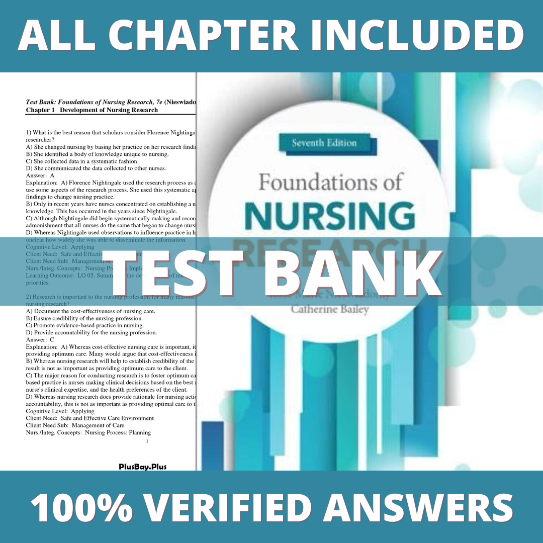 Foundations-of-Nursing-Research-7th-Edition