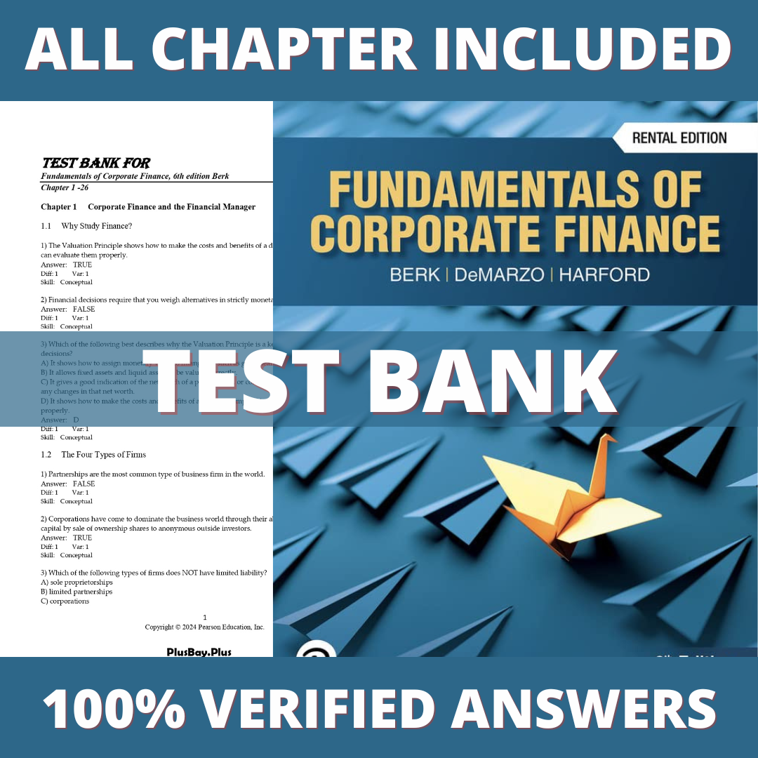 Fundamentals-of-Corporate-Finance-6th-Edition