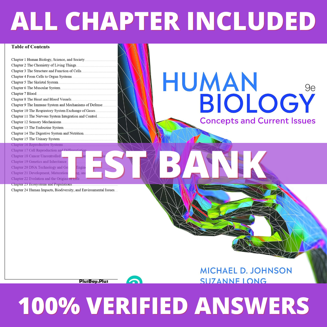 Human-Biology-Concepts-and-Current-Issues-9th-Edition