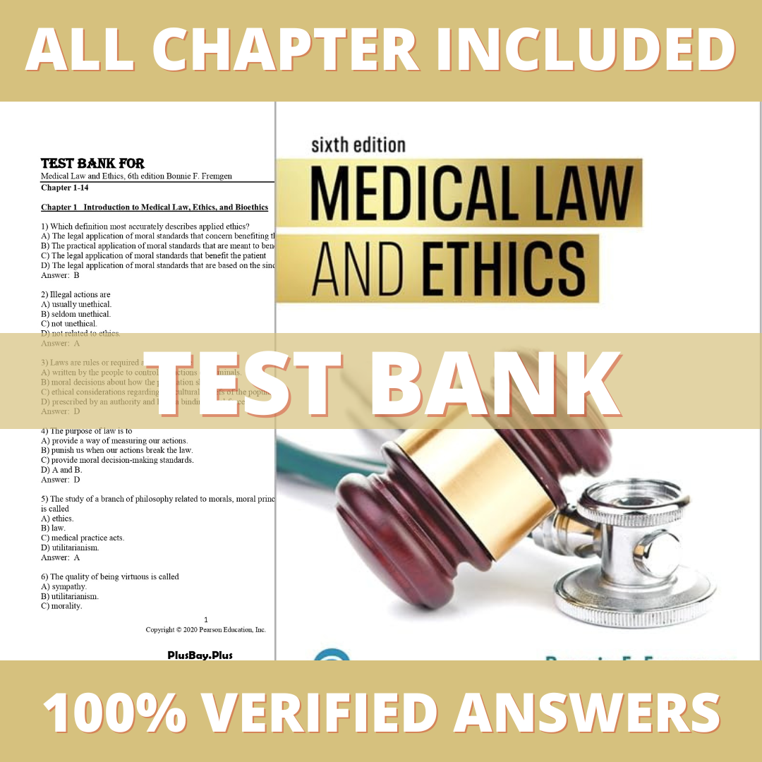 Medical-Law-and-Ethics-6th-Edition