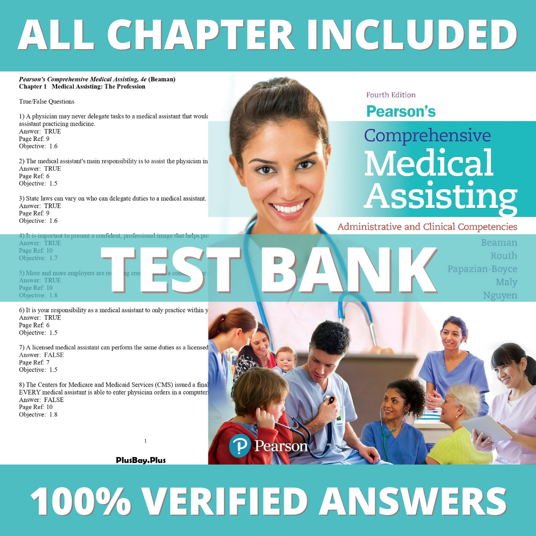 Pearsons-Comprehensive-Medical-Assisting-Administrative-and-Clinical-Compete
