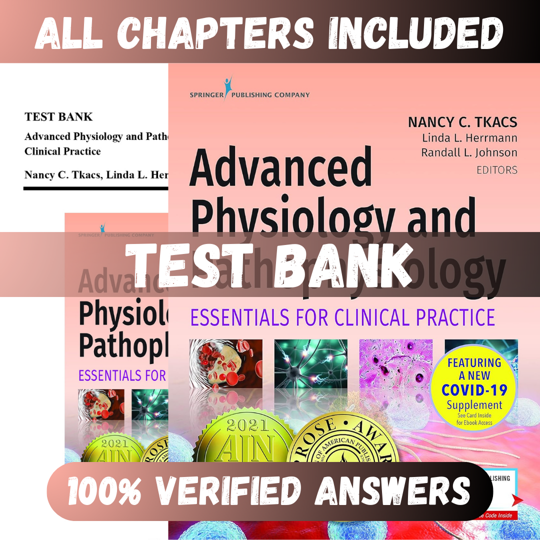 Test-Bank-Advanced-Physiology-and-Path1