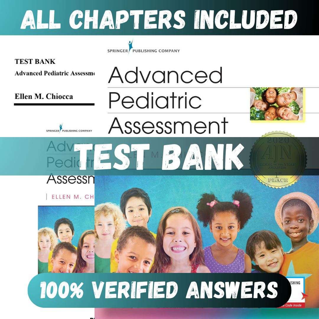 Test-Bank-for-Advanced-Pediatric-Assessment-3rd-Edition-Chiocca-1