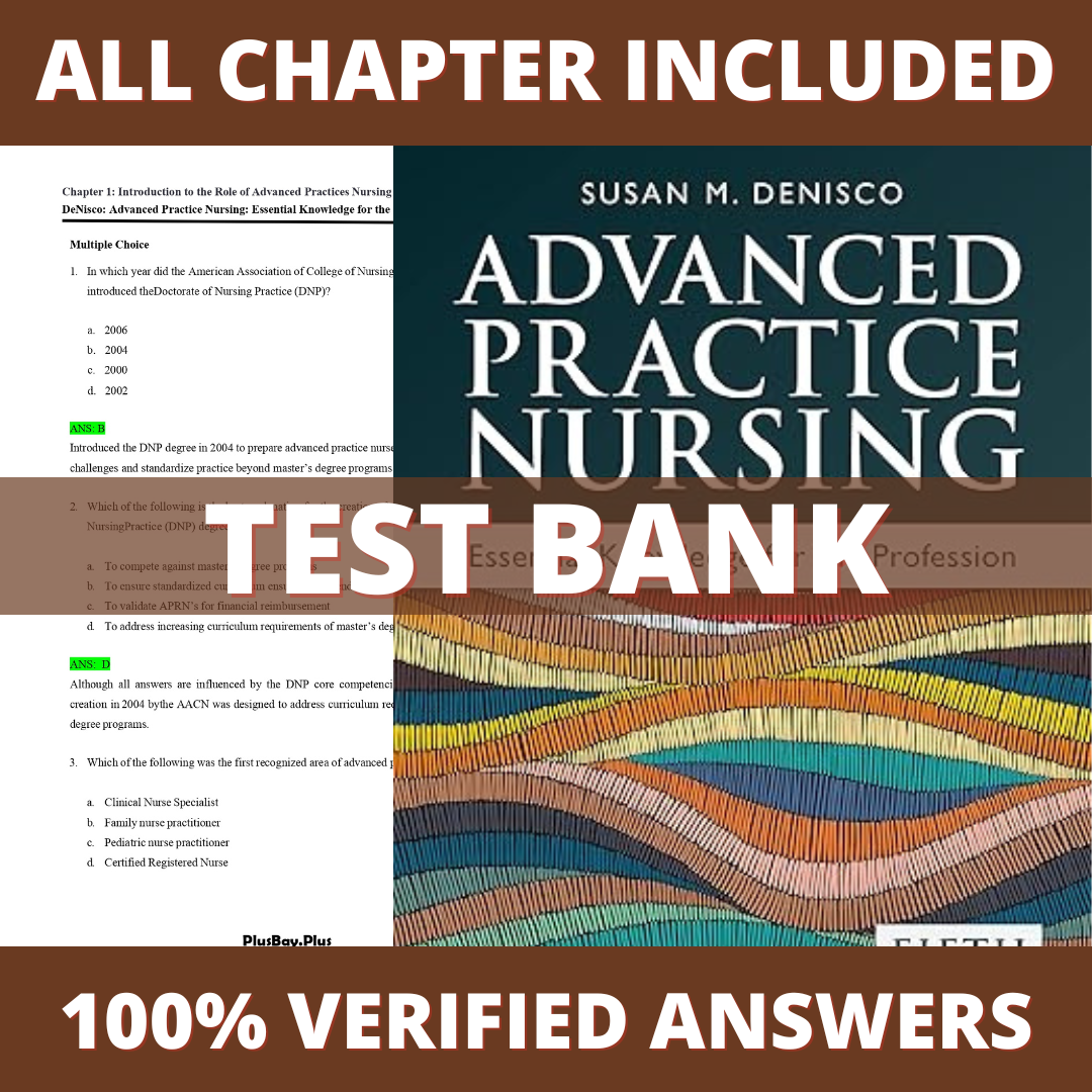 Test-Bank-for-Advanced-Practice-Nursing-Essential-K