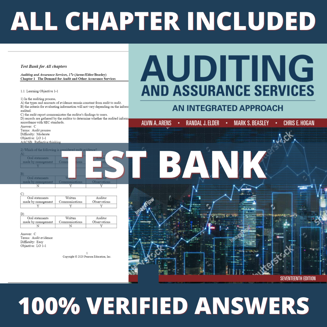 Test-Bank-for-Auditing-and-Assurance-Services-an-integra
