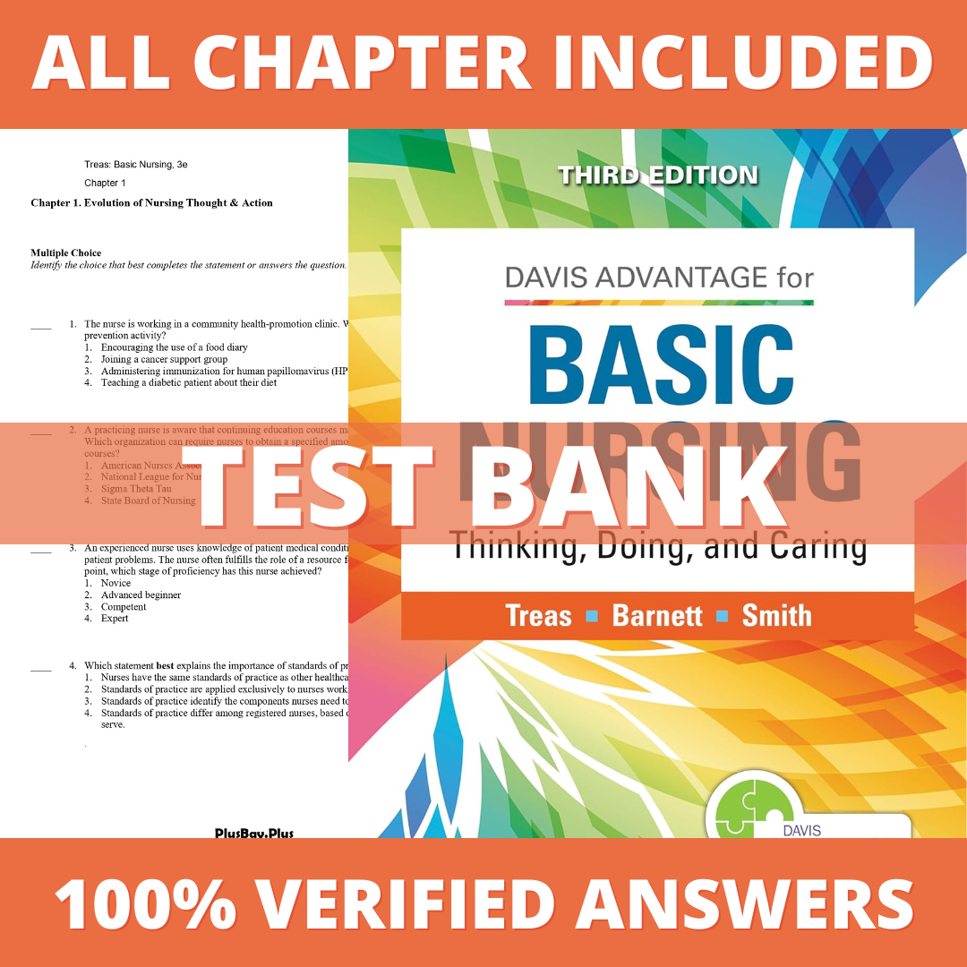 Test-Bank-for-Basic-Nursing-Th