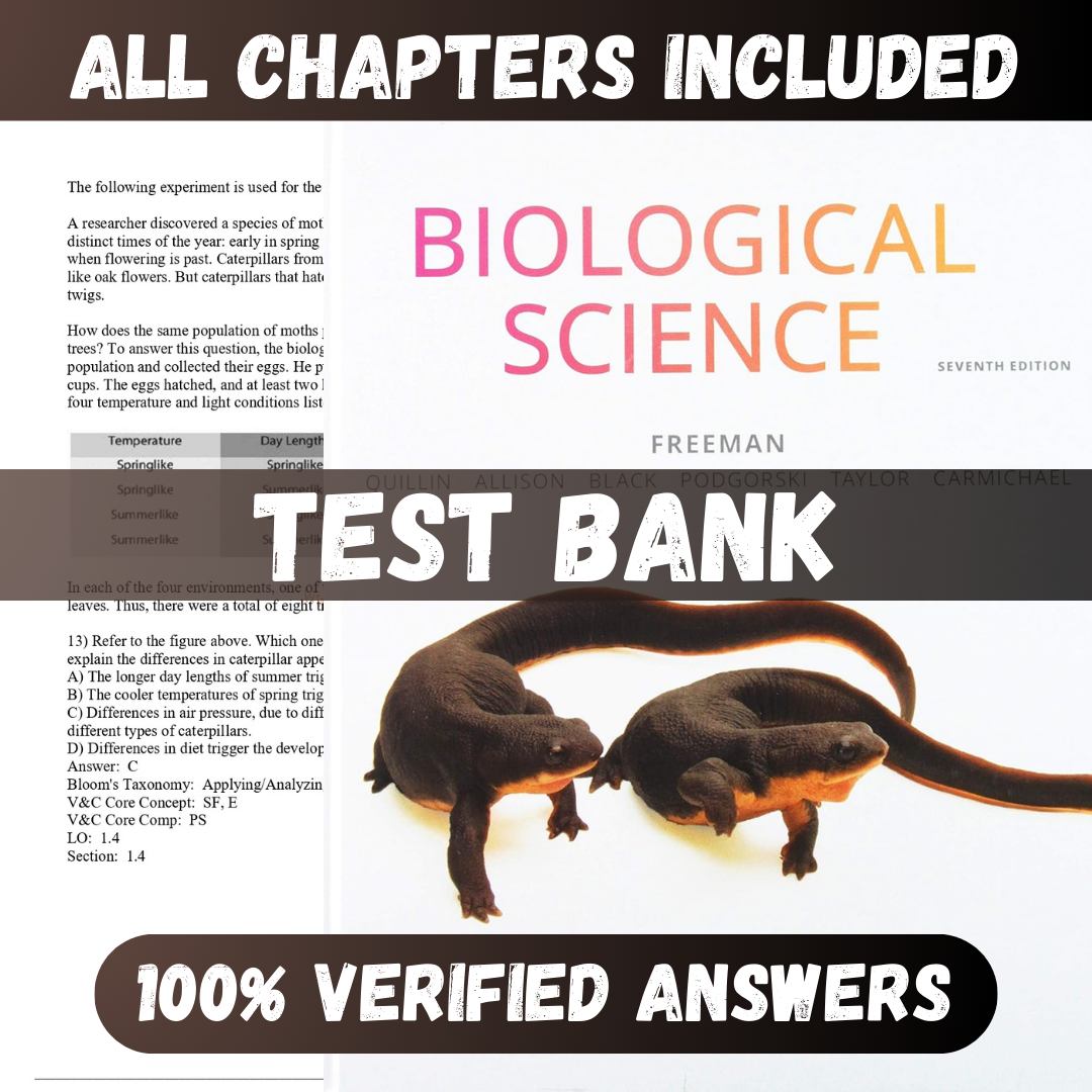 Test-Bank-for-Biological-Science-7th-Edition-Freeman-1