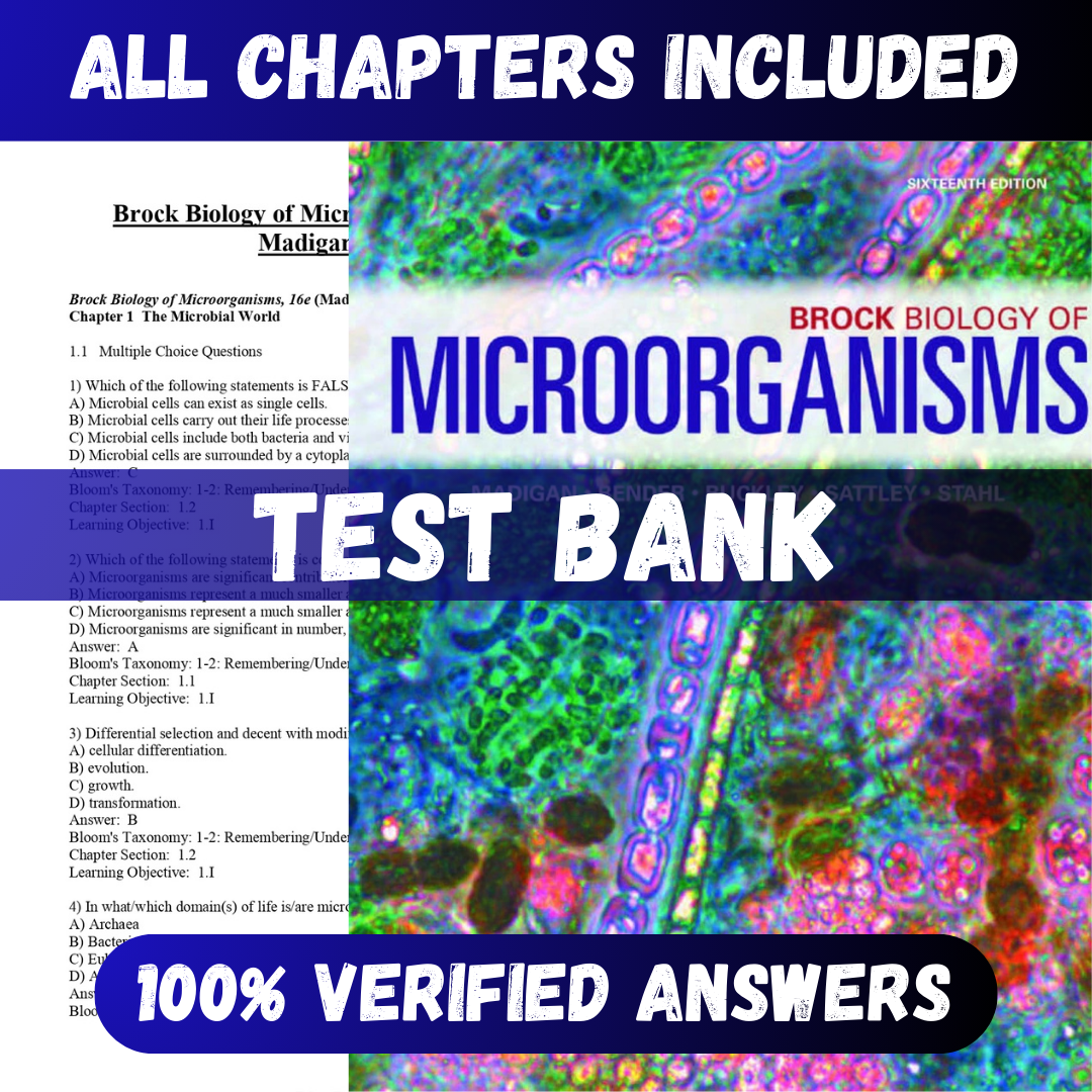 Test-Bank-for-Brock-Biology-of-Microorganisms-16th-EditionMadigan-1