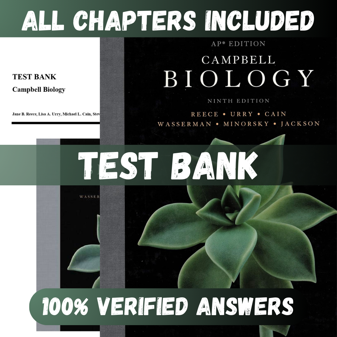 Test-Bank-for-Campbell-Biology-9th-Edition-Reece-1