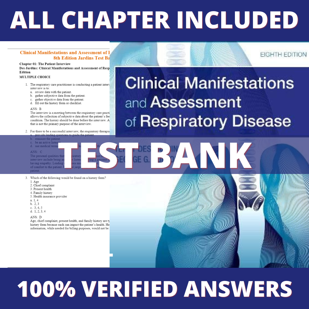 Test-Bank-for-Clinical-Man