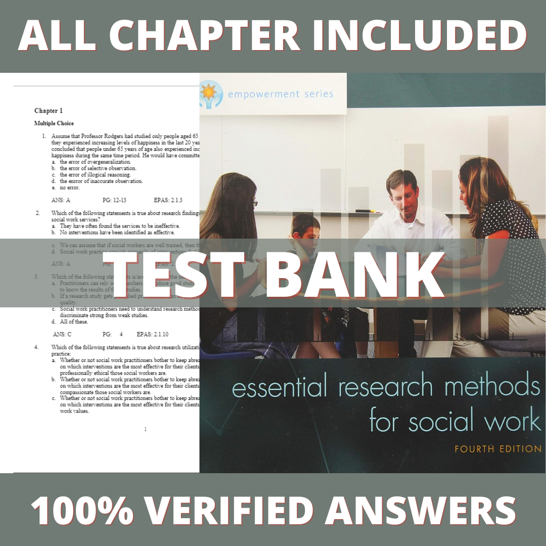 Test-Bank-for-Empowerment-Series-Essential-Research-Methods-for-Social-Work-4th-Edition-Rubin-2015