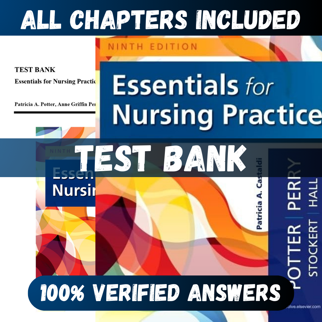 Test-Bank-for-Essentials-for-Nursing-Practice-9th-Edition-Potter-1