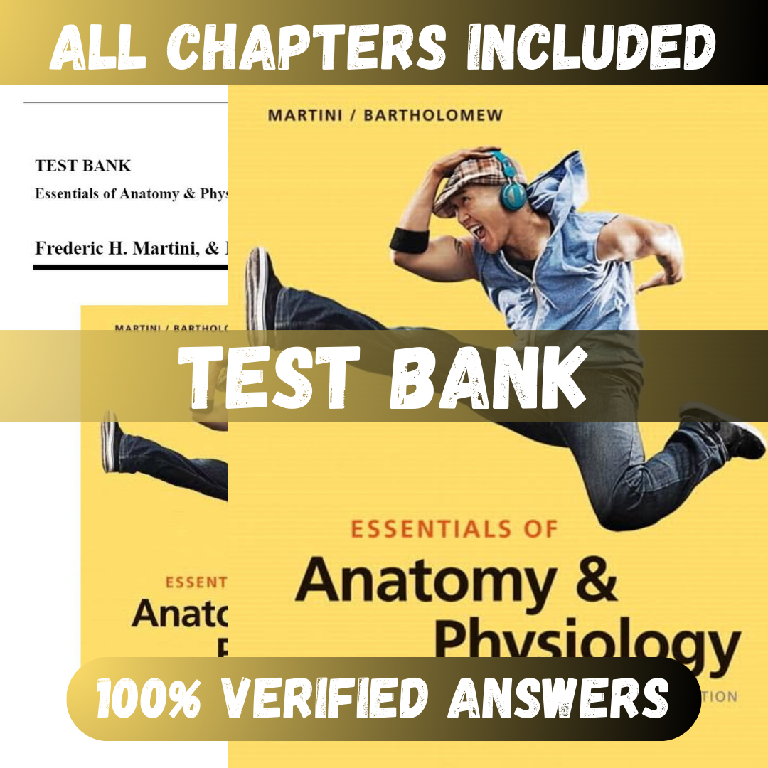 Test-Bank-for-Essentials-of-Anatomy-Physiology-8th-Edition-Martini