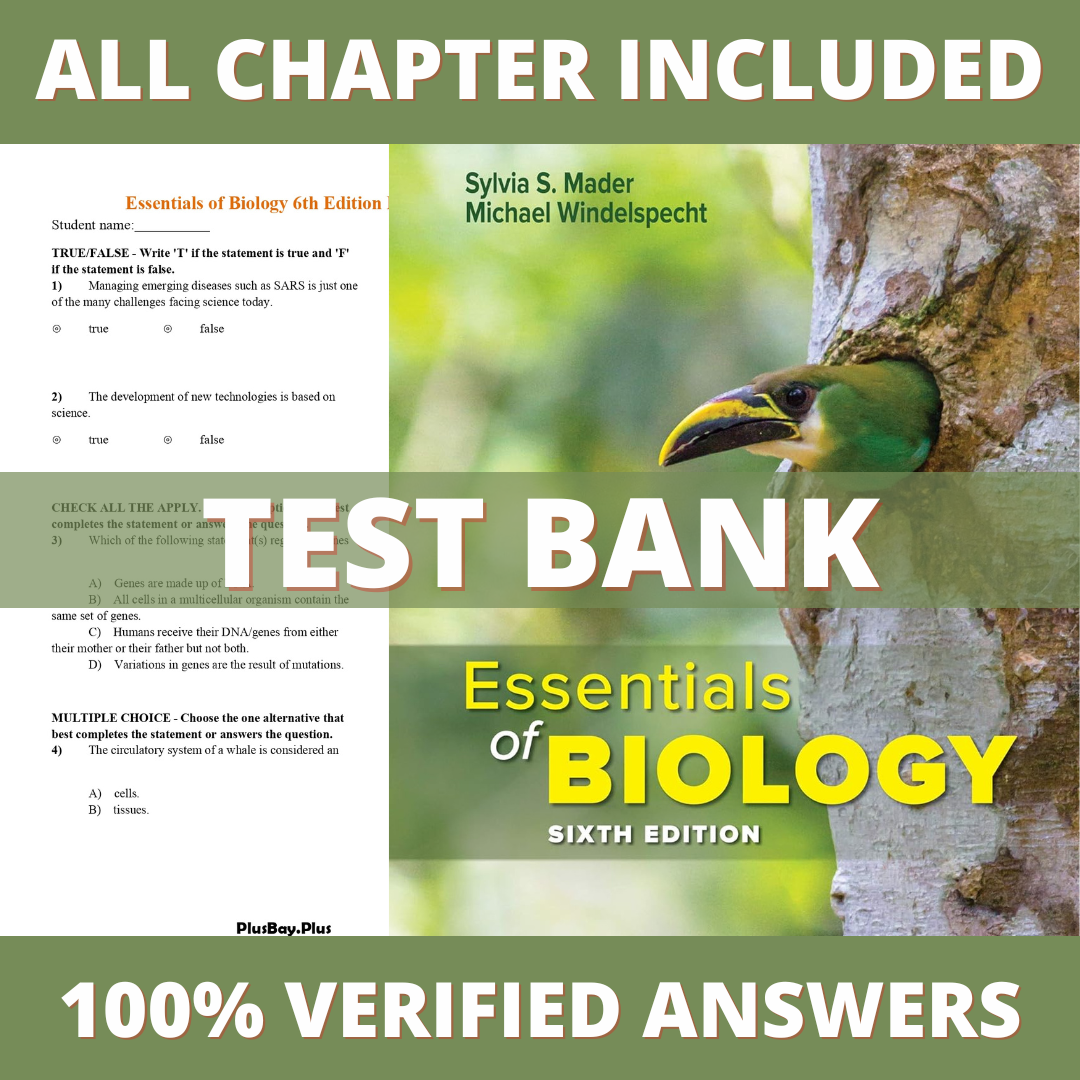 Test-Bank-for-Essentials-of-Biology-6th-Edition-Sylvia-S.-Mader-20201