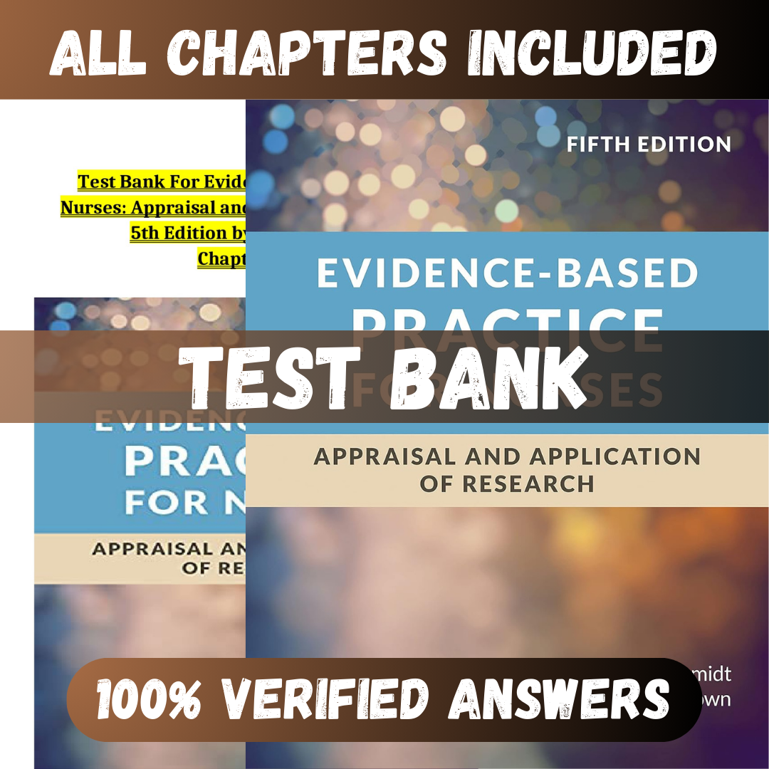 Test-Bank-for-Evidence-Based-Practice-for-Nurses-5th-Edition-McIntosh-1
