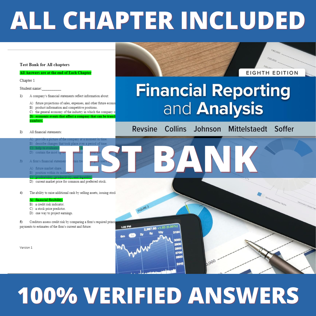 Test-Bank-for-Financial-Reporting-and-Analysis-8th-Editio