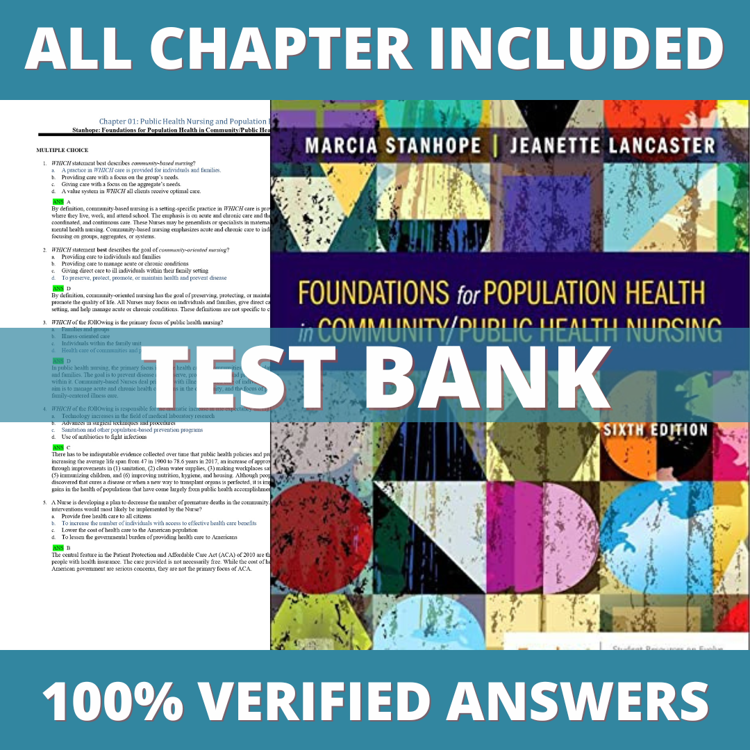 Test-Bank-for-Foundations-for1