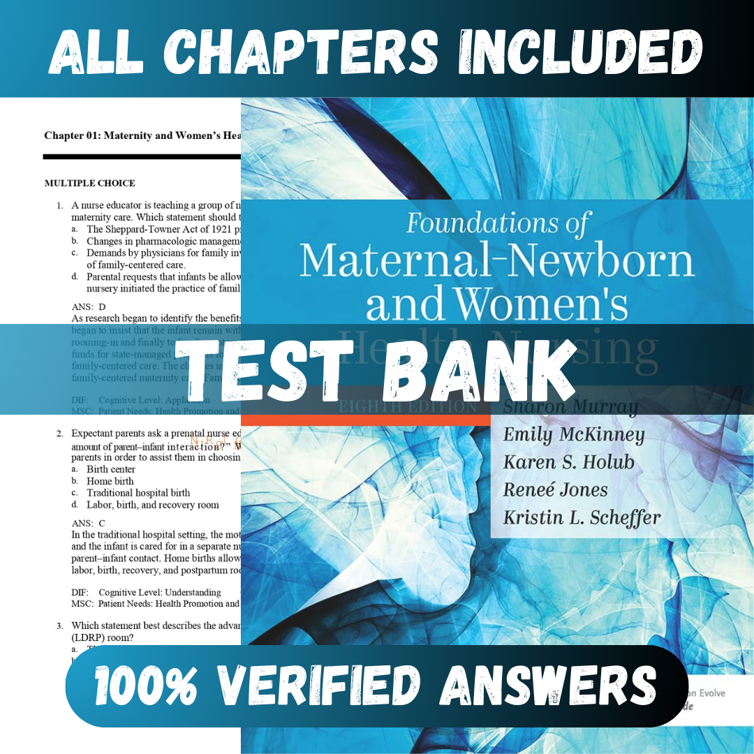 Test-Bank-for-Foundations-of-Maternal-Newborn-and-Womens-Health-Nursing-8th-Edition-Murray-1