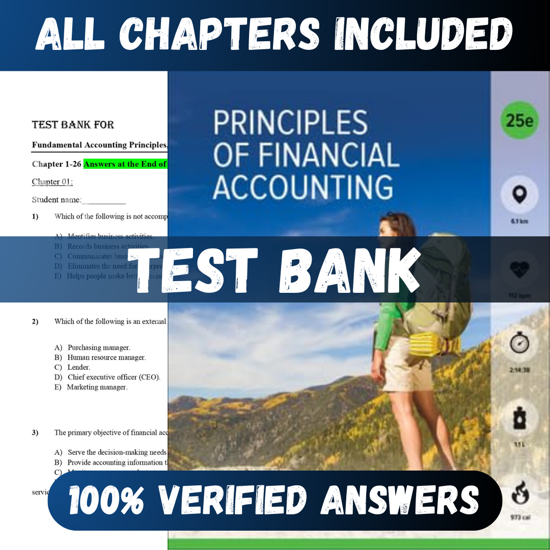Test-Bank-for-Fundamental-Accounting-Principles-25th-Edition-Wild-1