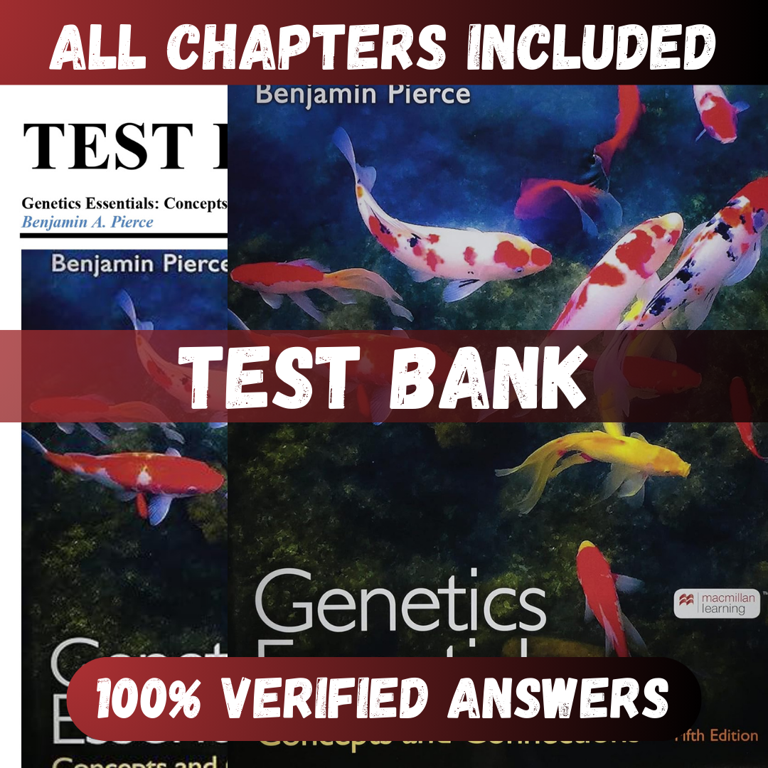 Test-Bank-for-Genetics-Essentials-Concepts-and-Connections-5th-Edition-Pierce-1