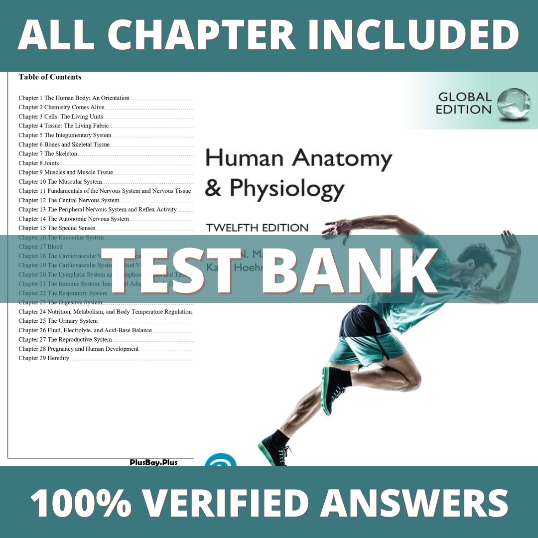 Test-Bank-for-Human-Anatomy-Physiology-12th-Global-Editio1