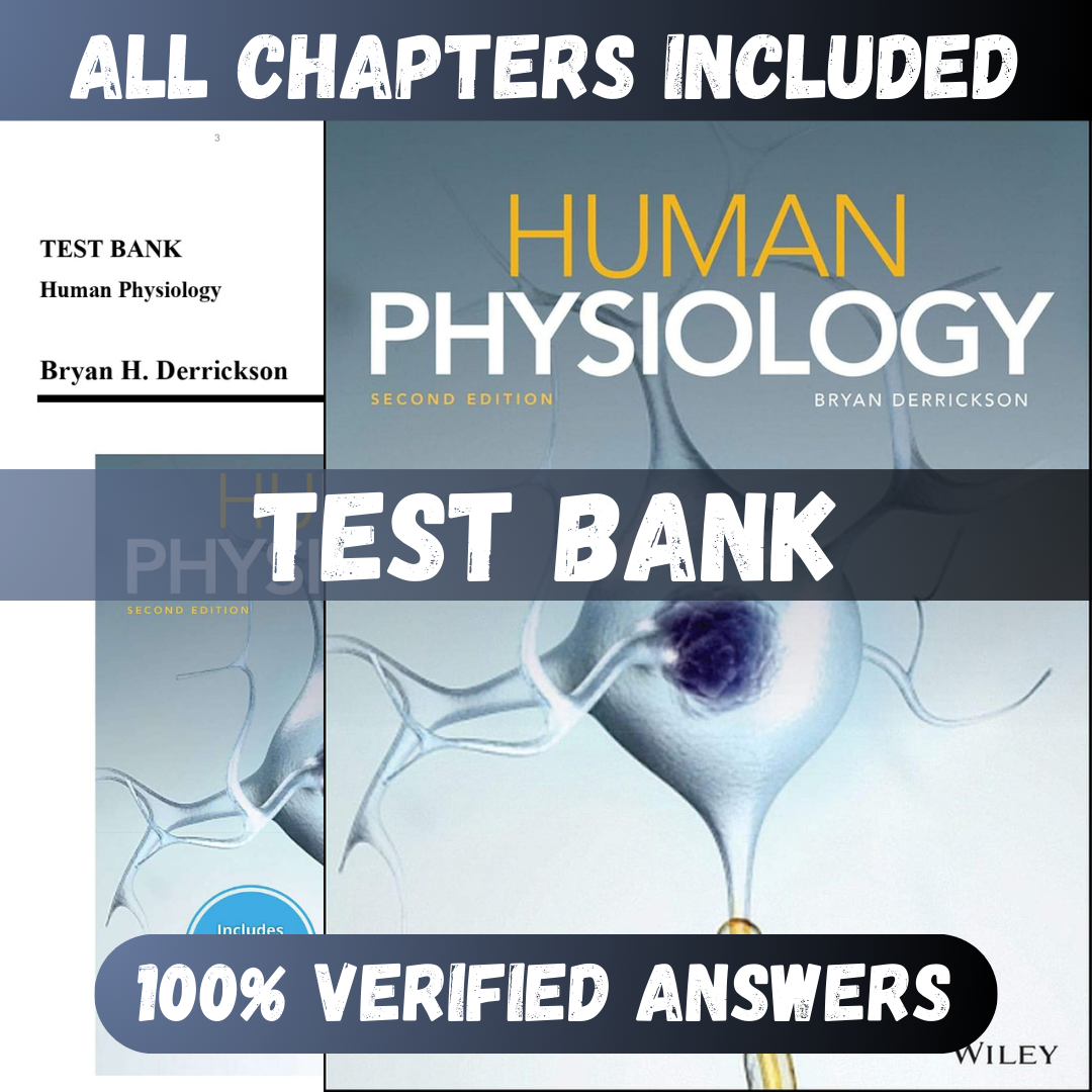 Test-Bank-for-Human-Physiology-2nd-Edition-Derrickson-1