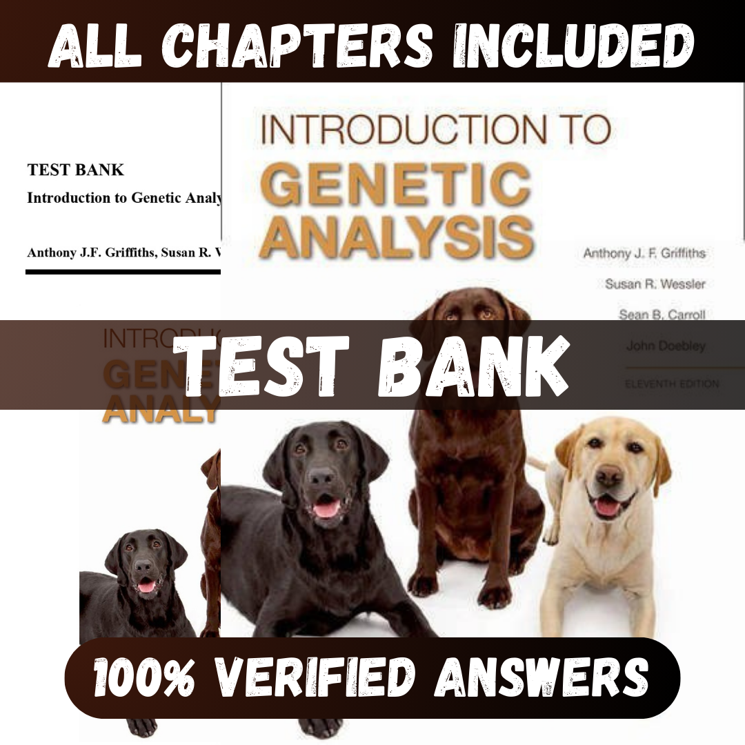 Test-Bank-for-Introduction-to-Genetic-Analysis-11th-Edition-Griffiths-1