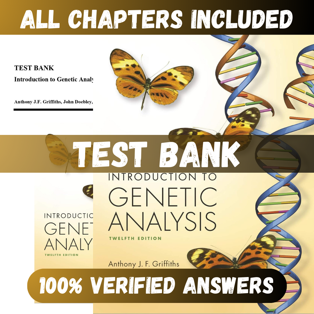 Test-Bank-for-Introduction-to-Genetic-Analysis-12th-Edition-Griffiths-1
