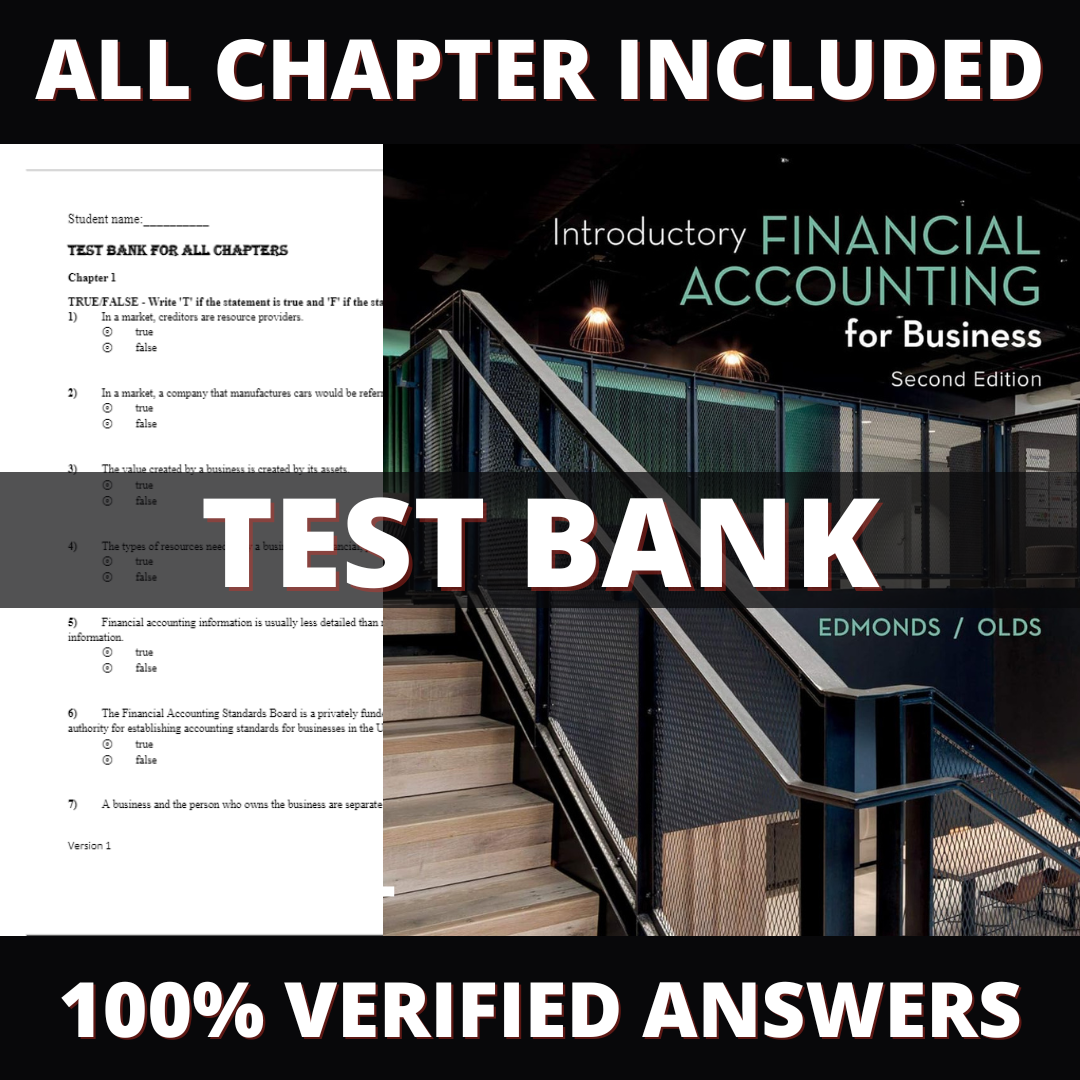 Test-Bank-for-Introductory-Financial-Accounting-for-Business-ISE-2nd
