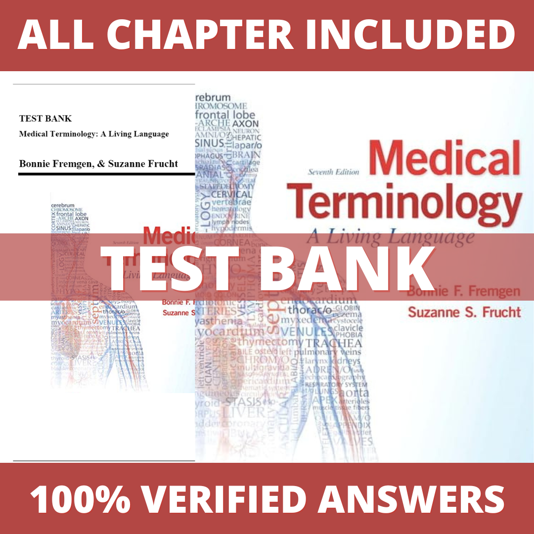 Test-Bank-for-Medical-Terminology-A-Living-Language-7th-Edition-Fremgen-2019