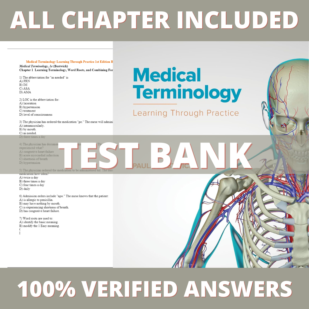 Test-Bank-for-Medical-Terminology-Learning-Through-Practice-1st-Edition-Bostwick-2019