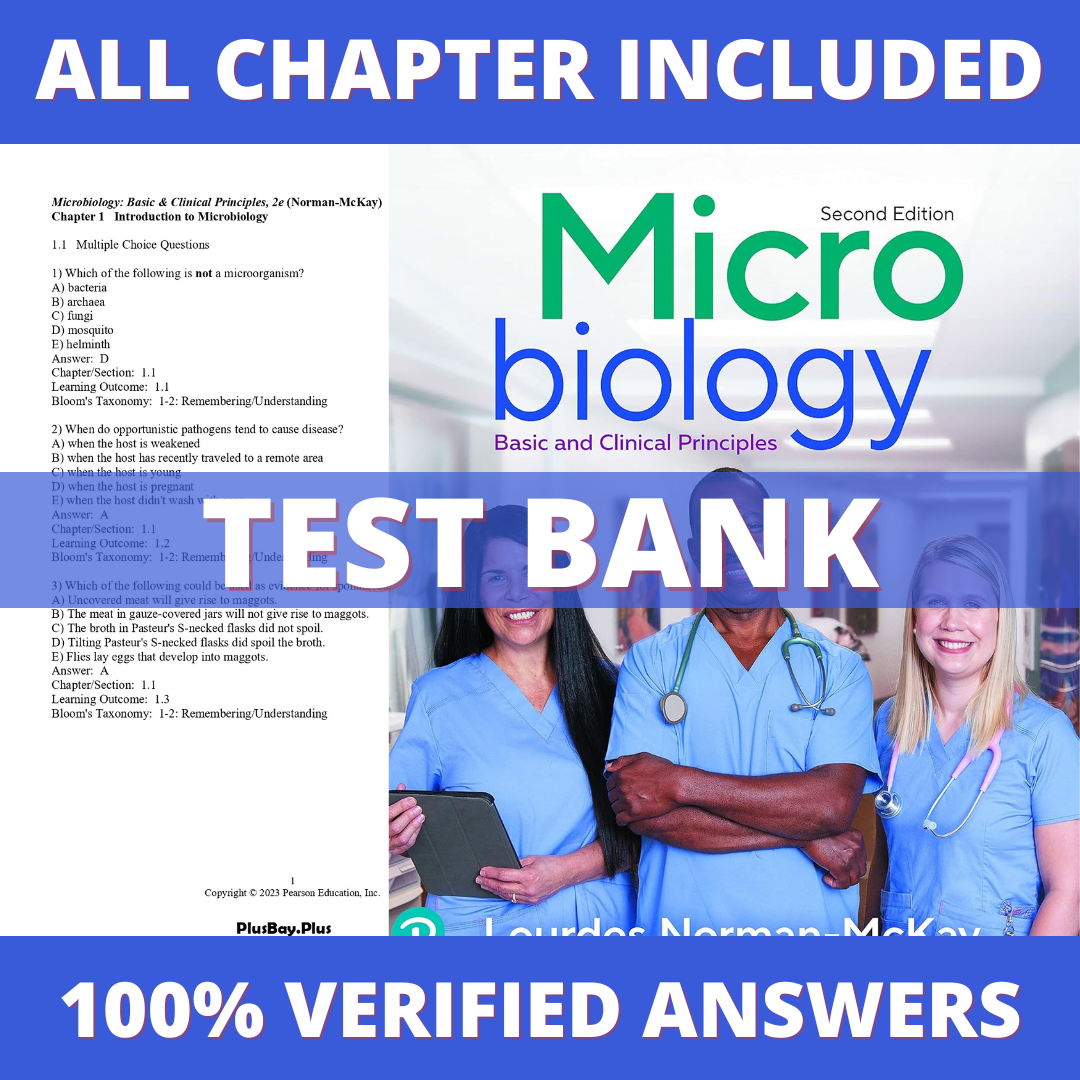 Test-Bank-for-Microbiology-Basic-and-Clinical-Principles-2nd-Edition-Norman