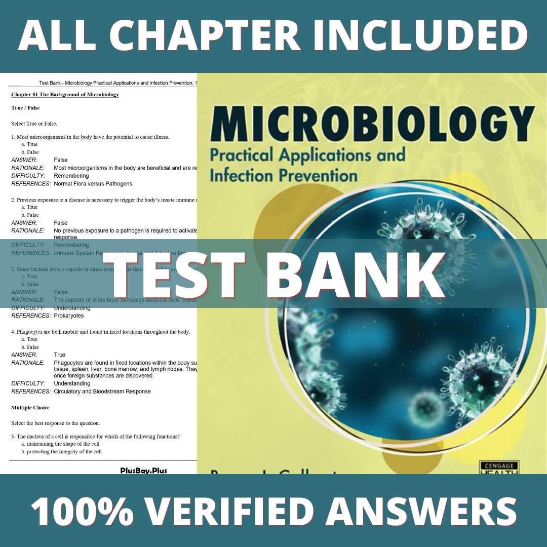 Test-Bank-for-Microbiology-Practical-Ap1-1