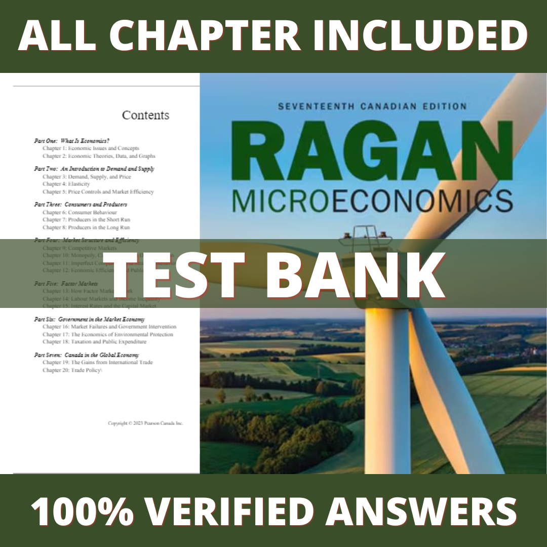 Test-Bank-for-Microeconomics-17th-Edition-Ragan-2023