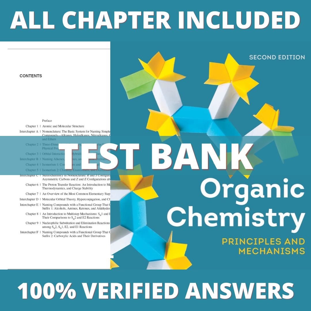 Test-Bank-for-Organic-Chemistry-Principles-and-Mechanisms-2nd-Edition-Karty-2018