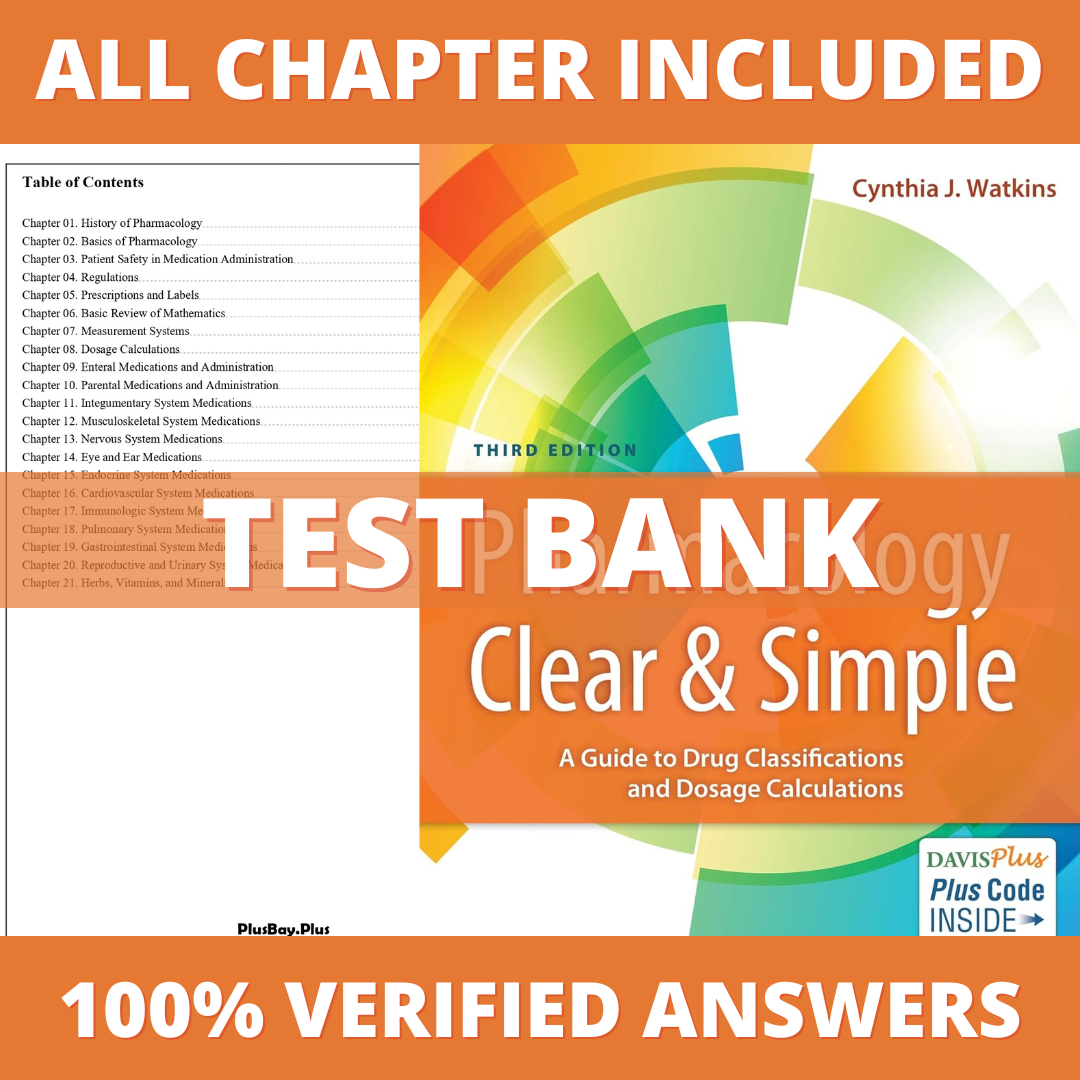 Test-Bank-for-Ph