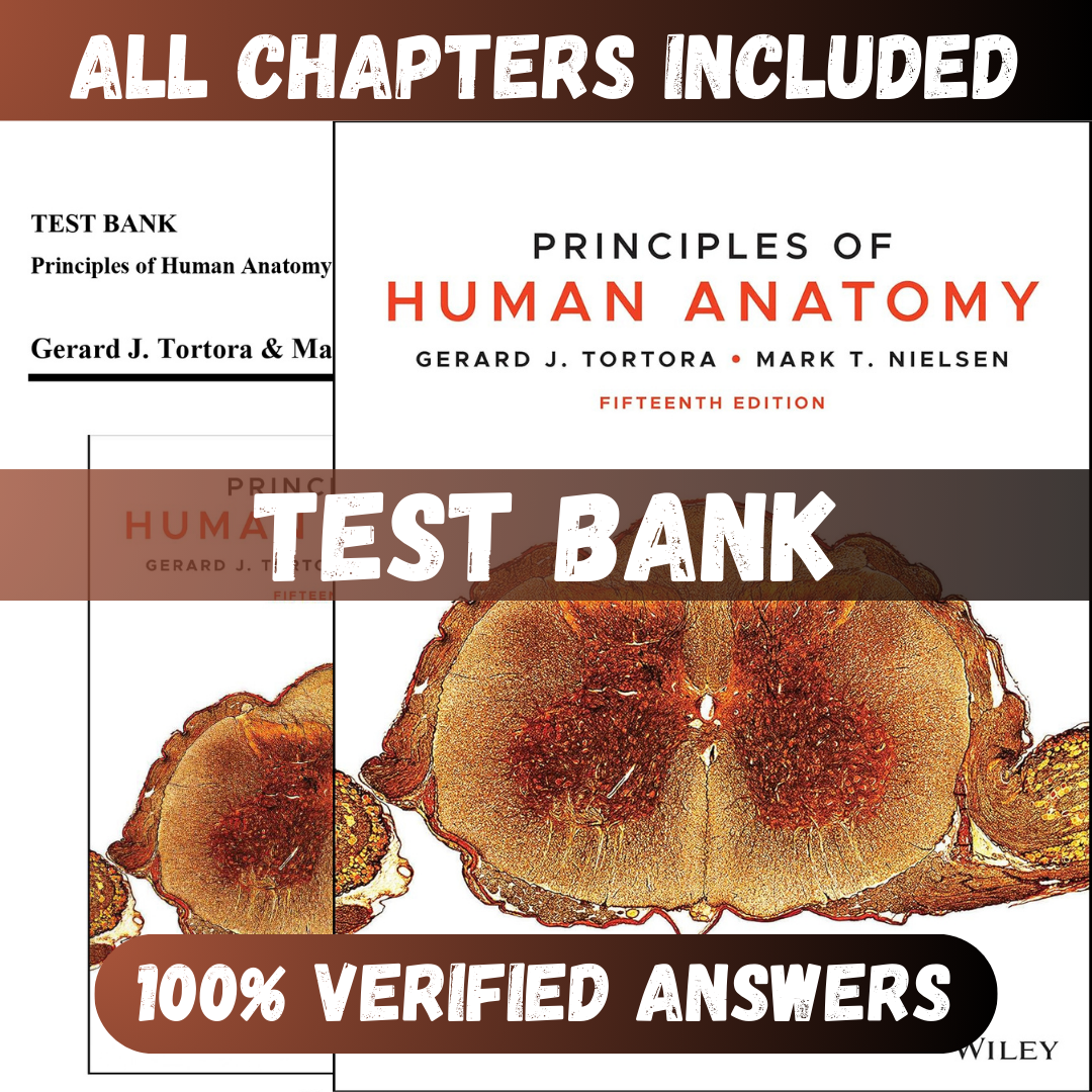 Test-Bank-for-Principles-of-Human-Anatomy-Tortora-15th-Edition-Tortora-1