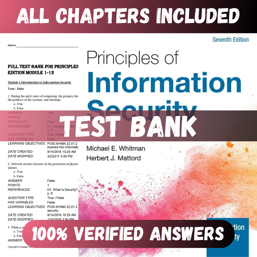 Test-Bank-for-Principles-of-Information-Security-7th-Edition-Whitman-1