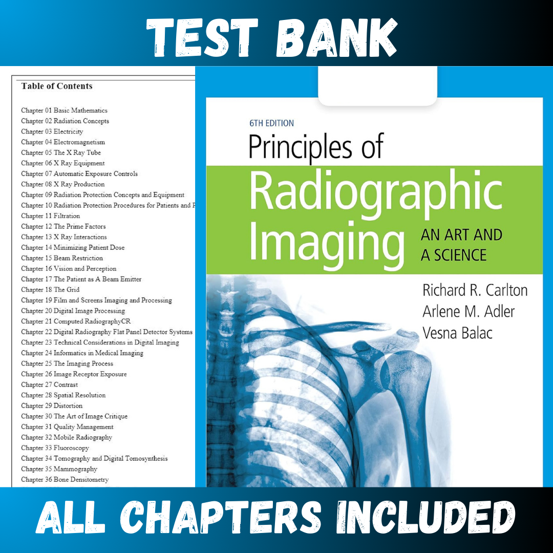 Test-Bank-for-Principles-of-Radiographic-Imaging-An-Art-and-a-Science-6th-Edition-Carlto-1