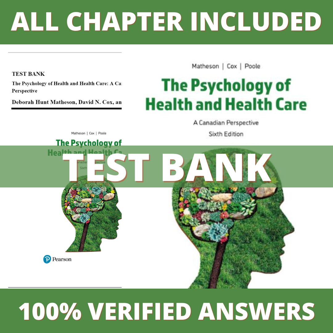 Test-Bank-for-Psychology-6th-Edition-Ciccarelli-2017
