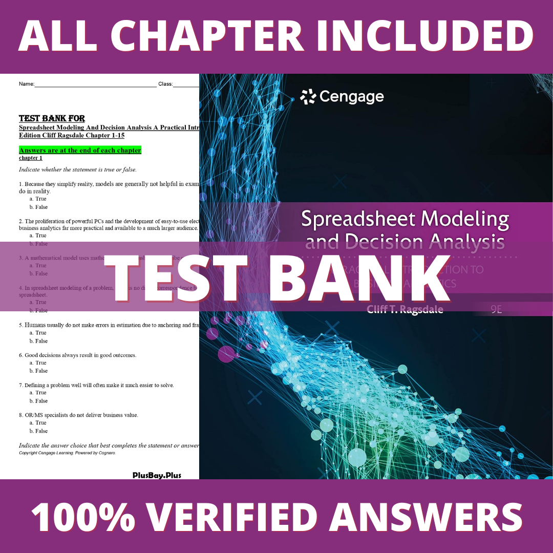 Test-Bank-for-Spread1
