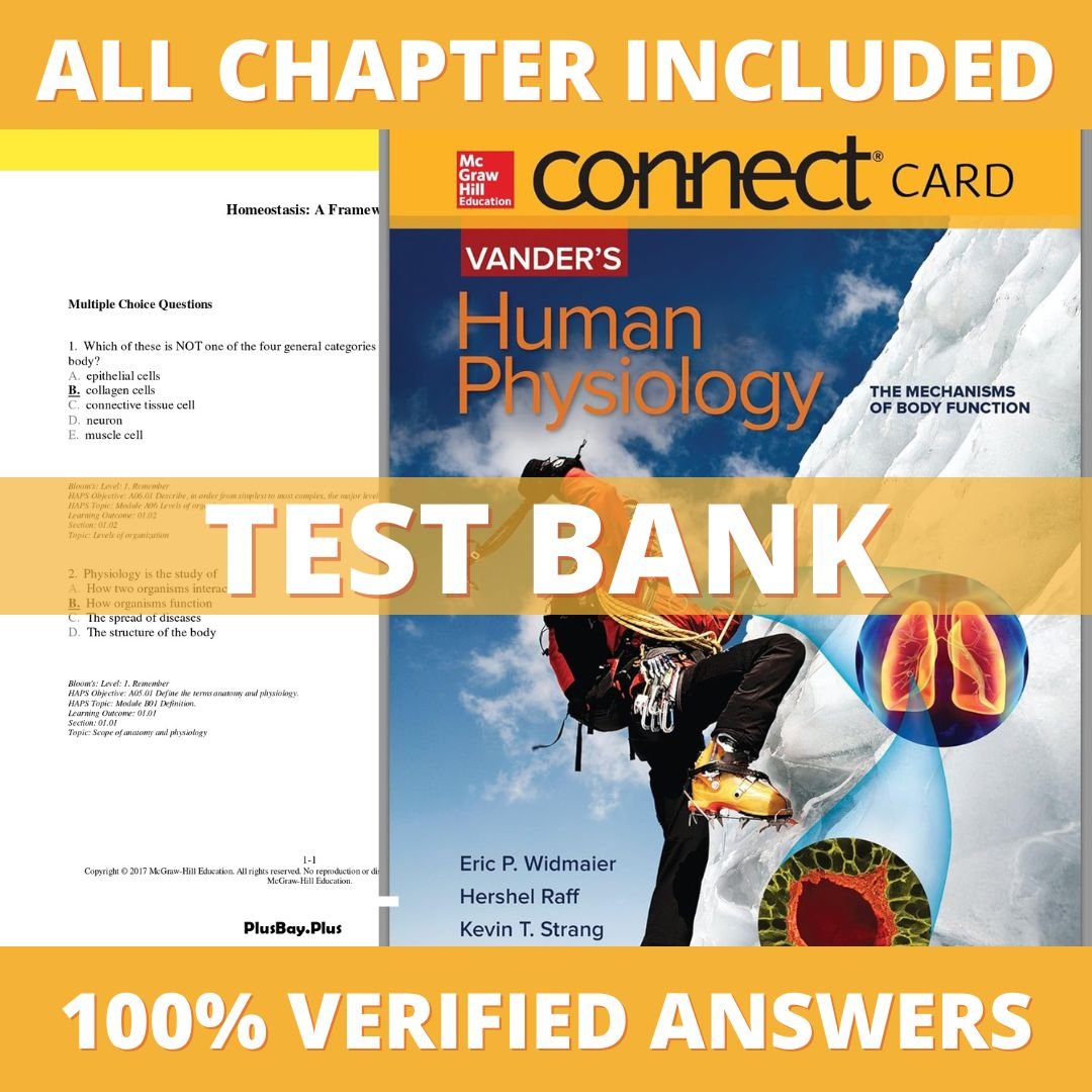 Test-Bank-for-Vanders-Human-Physiology-15th-Edition-Widmaier-201812