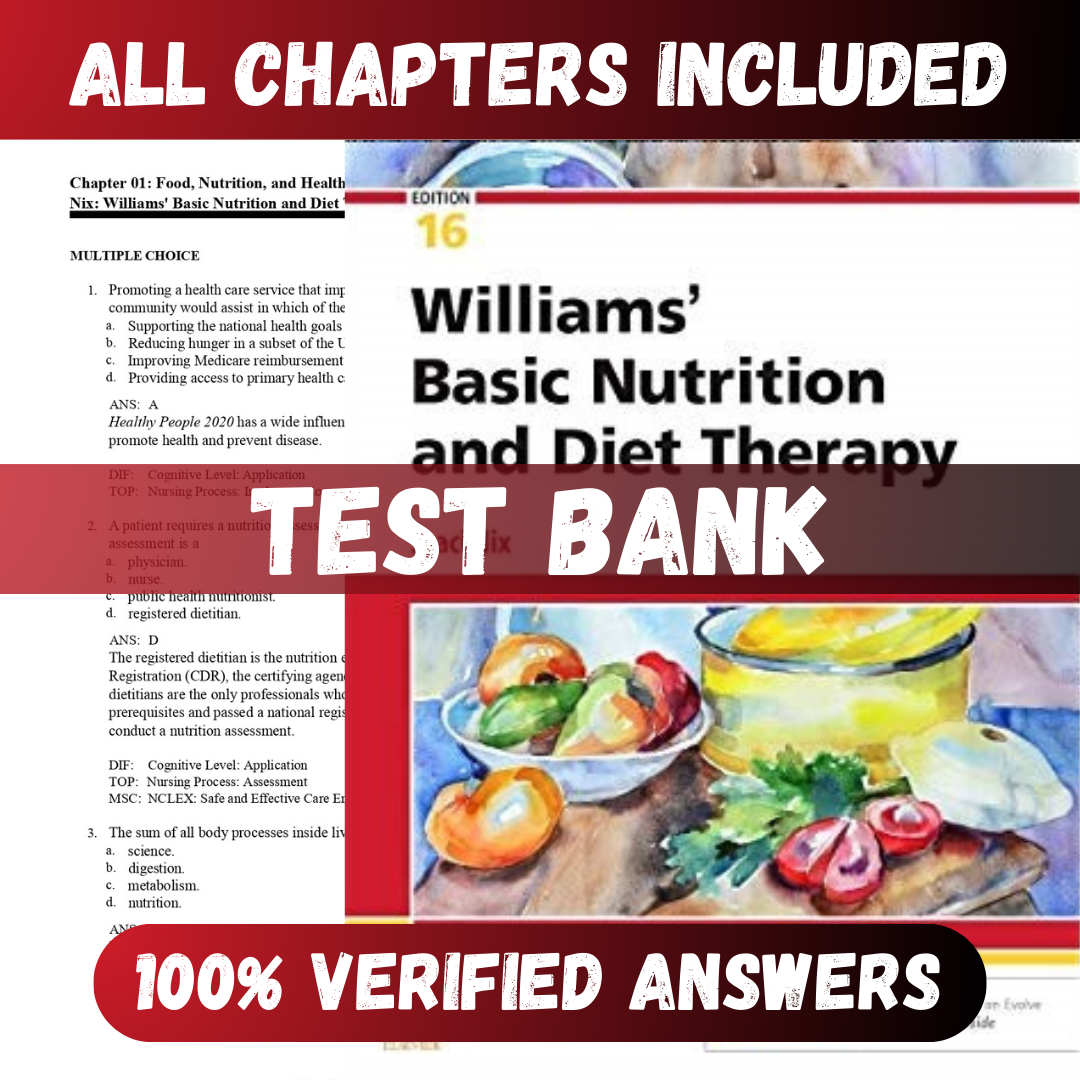Test-Bank-for-Williams-Basic-Nutrition-Diet-Therapy-16th-Edition-McIntosh-1