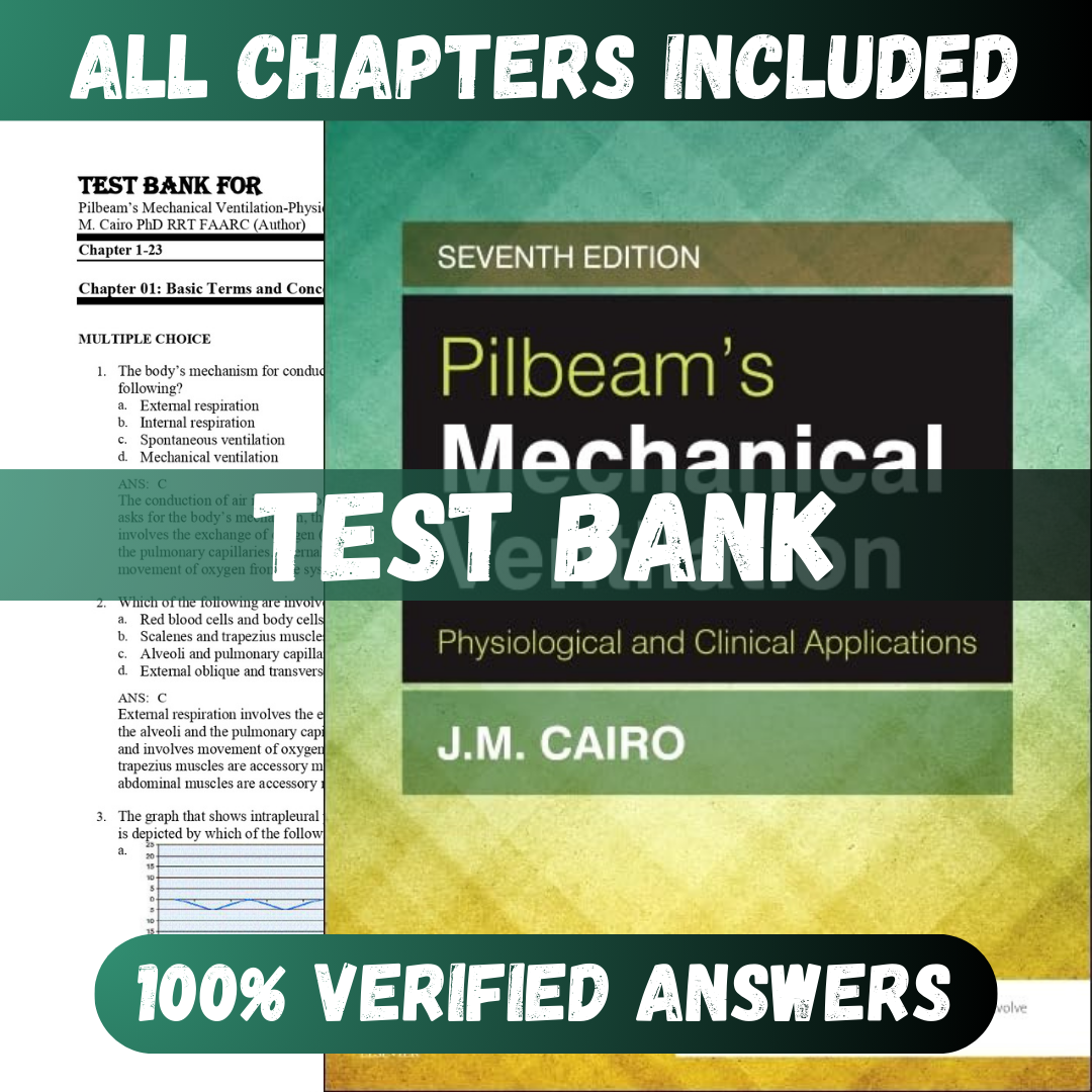 pilbeams-mechanical-ventilation-physiological-and-clinical-applications-7th-edition-cairo-1