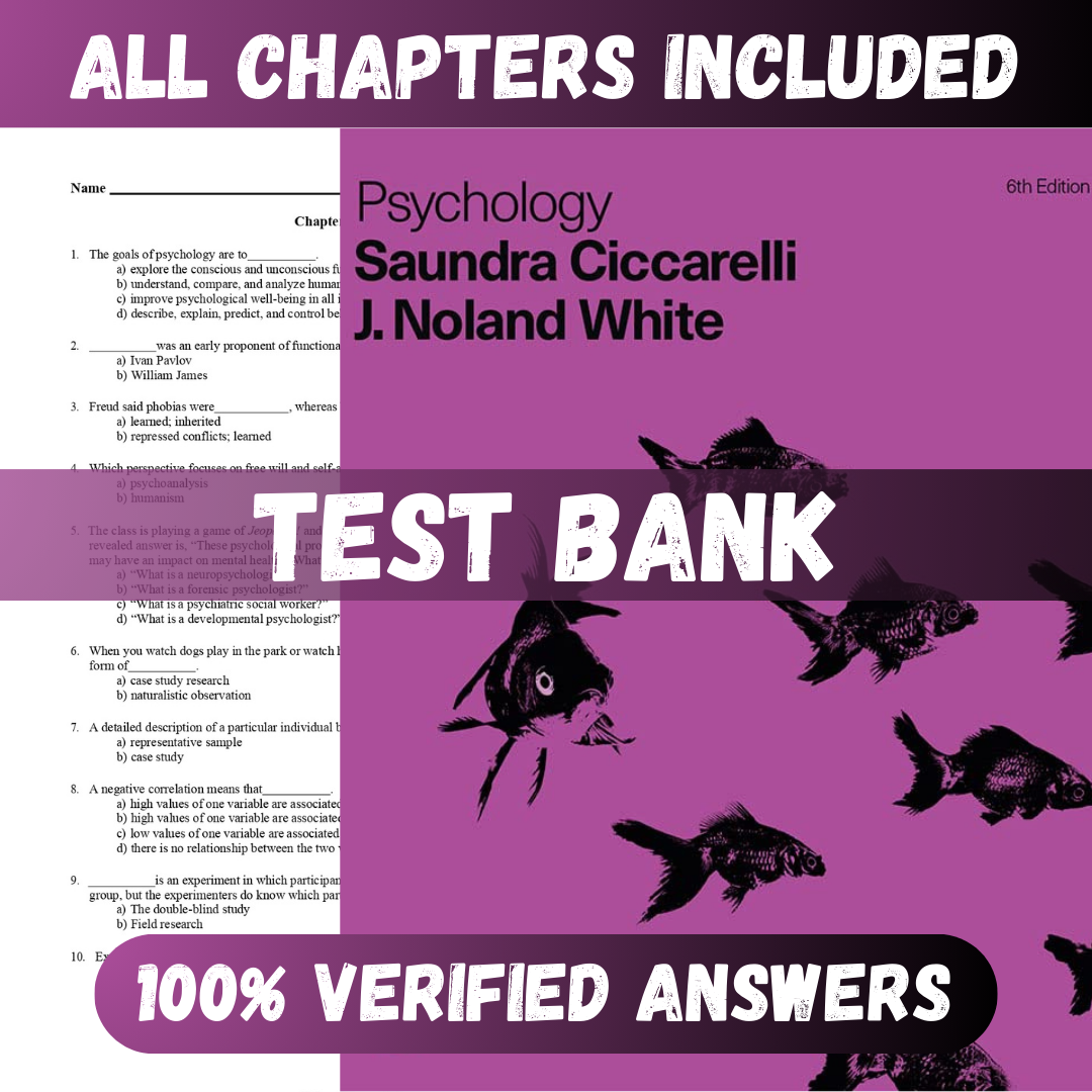 test-bank-for-psychology-6th-edition1-1