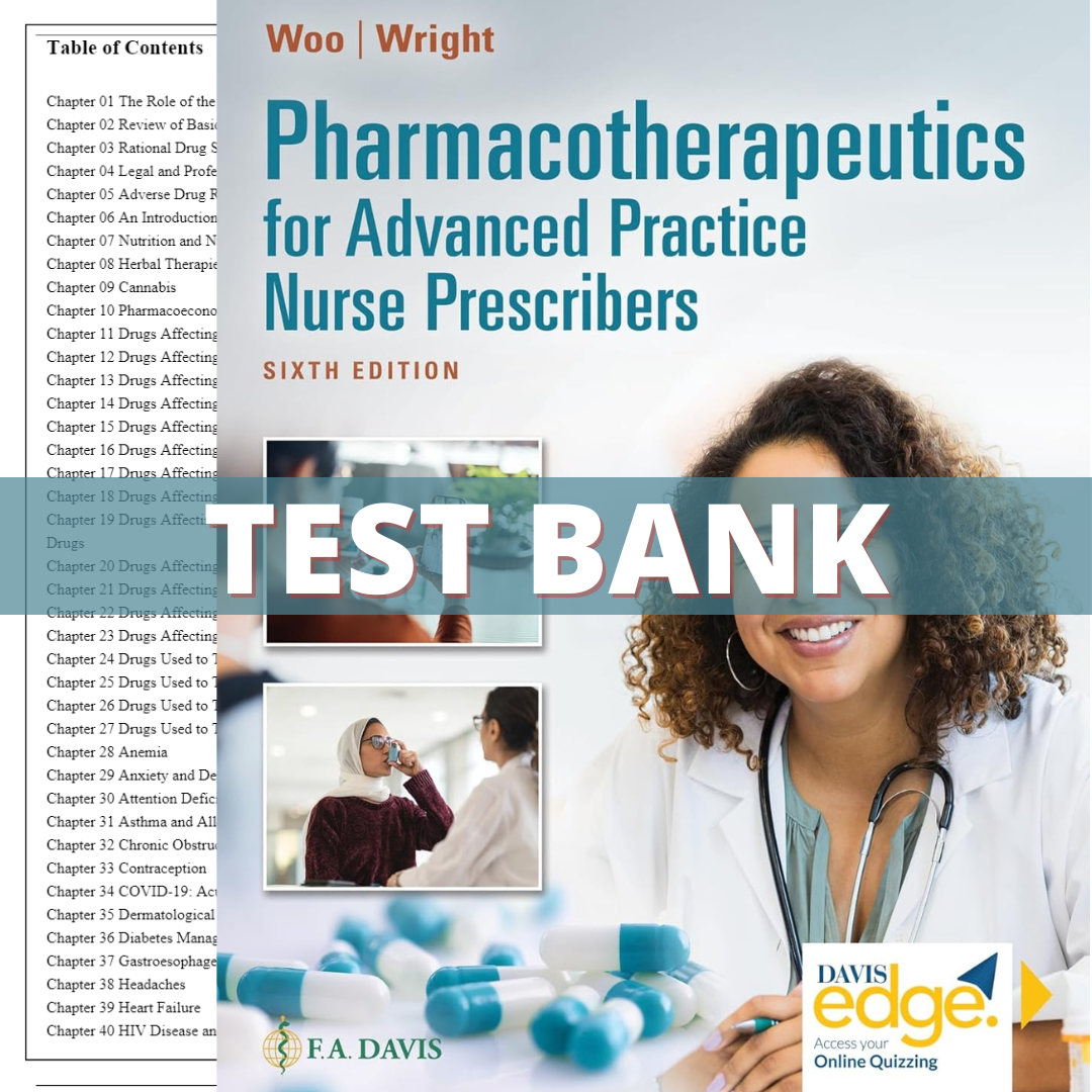 Pharmacotherapeutics2